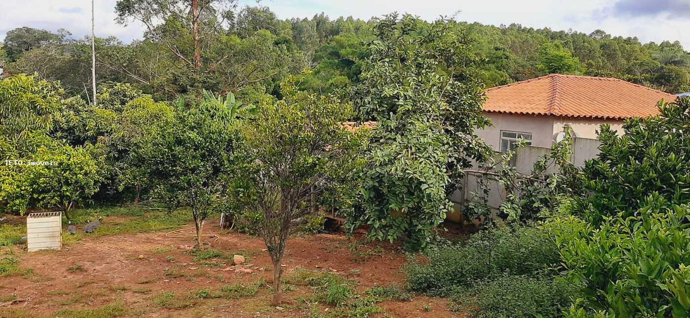 Fazenda à venda com 2 quartos, 222m² - Foto 16