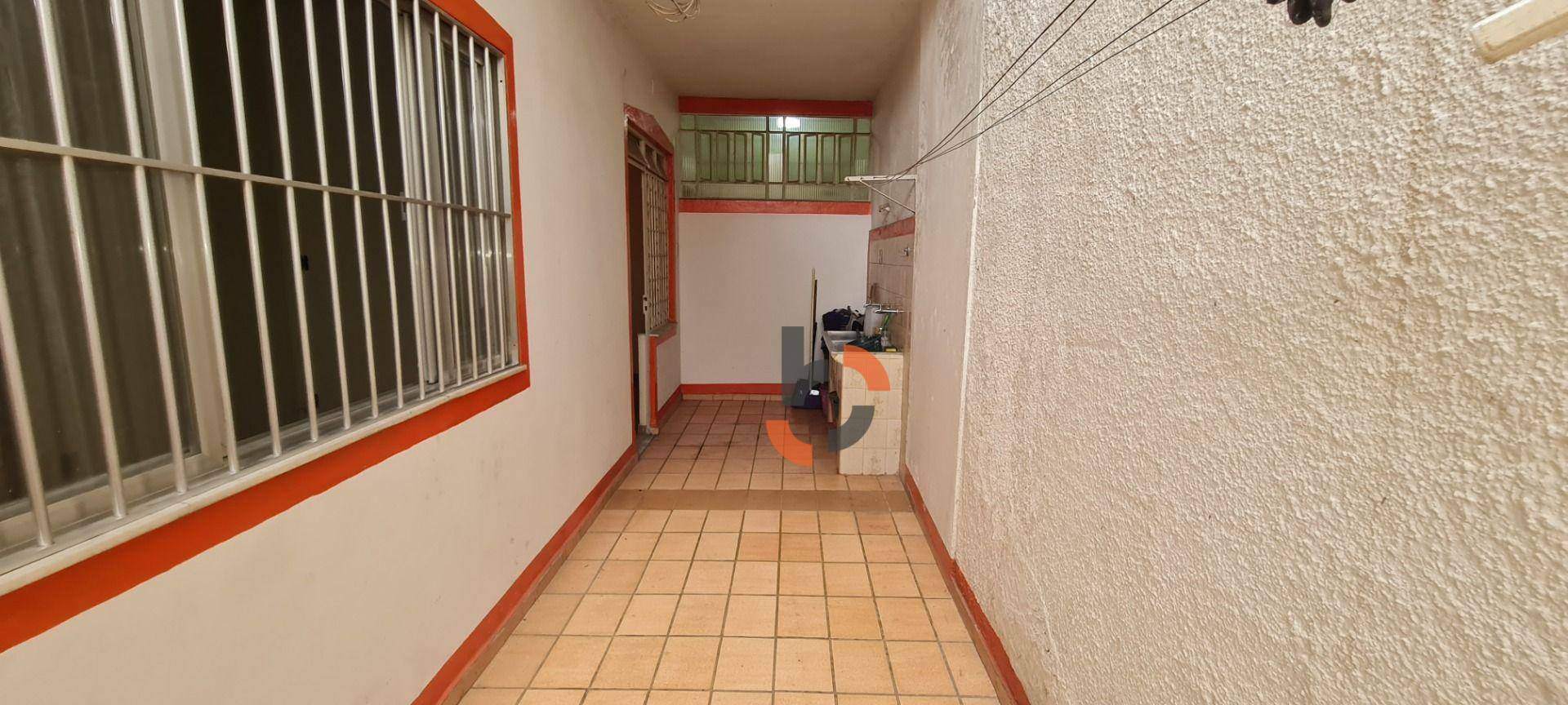 Prédio Inteiro à venda, 566m² - Foto 25