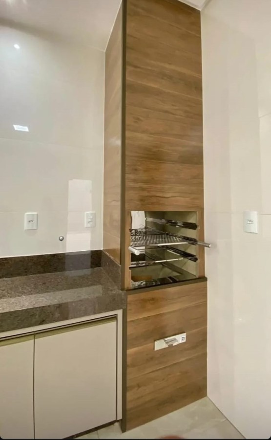 Casa à venda com 3 quartos, 210m² - Foto 9