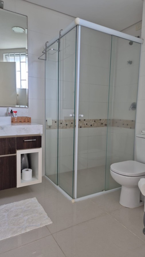 Casa à venda com 3 quartos, 223m² - Foto 24
