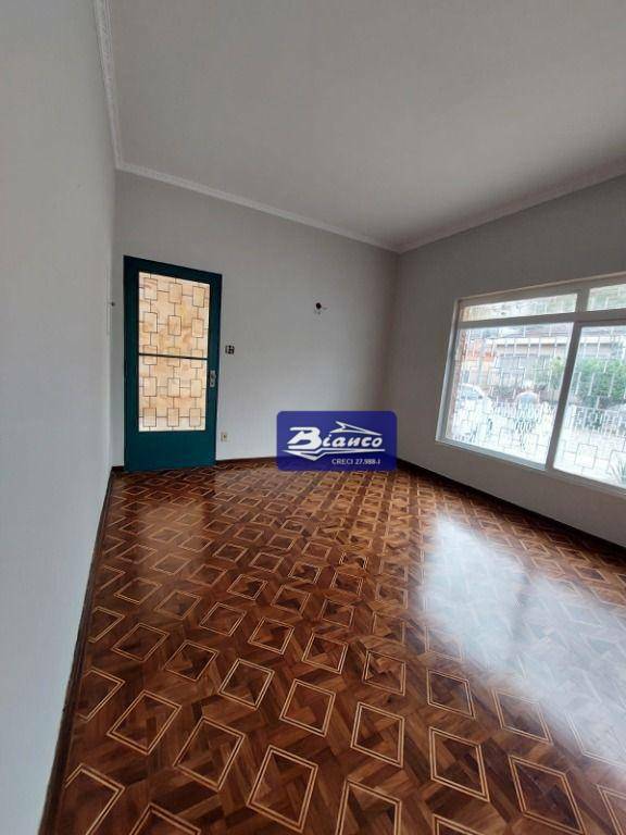 Sobrado à venda com 4 quartos, 328m² - Foto 4