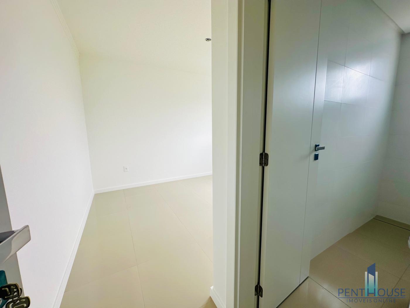 Apartamento à venda com 2 quartos, 75m² - Foto 16