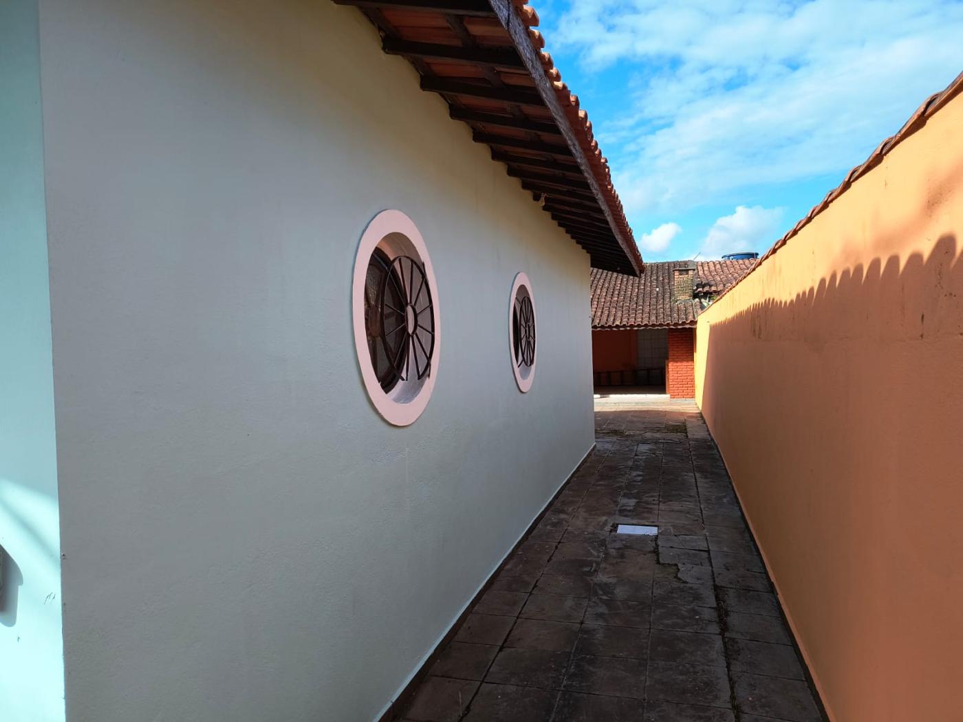 Casa à venda com 3 quartos, 360m² - Foto 13