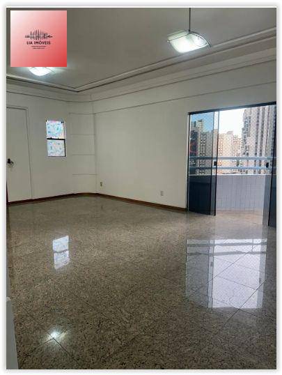 Apartamento, 3 quartos, 153 m² - Foto 3