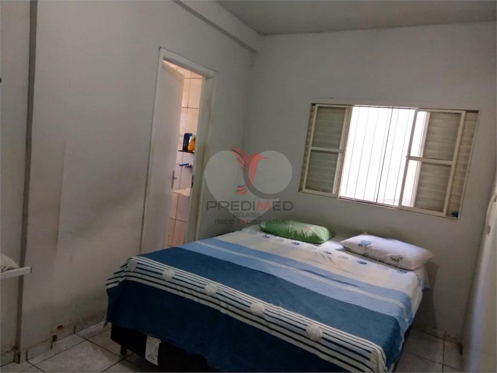 Sobrado à venda com 3 quartos, 261m² - Foto 19