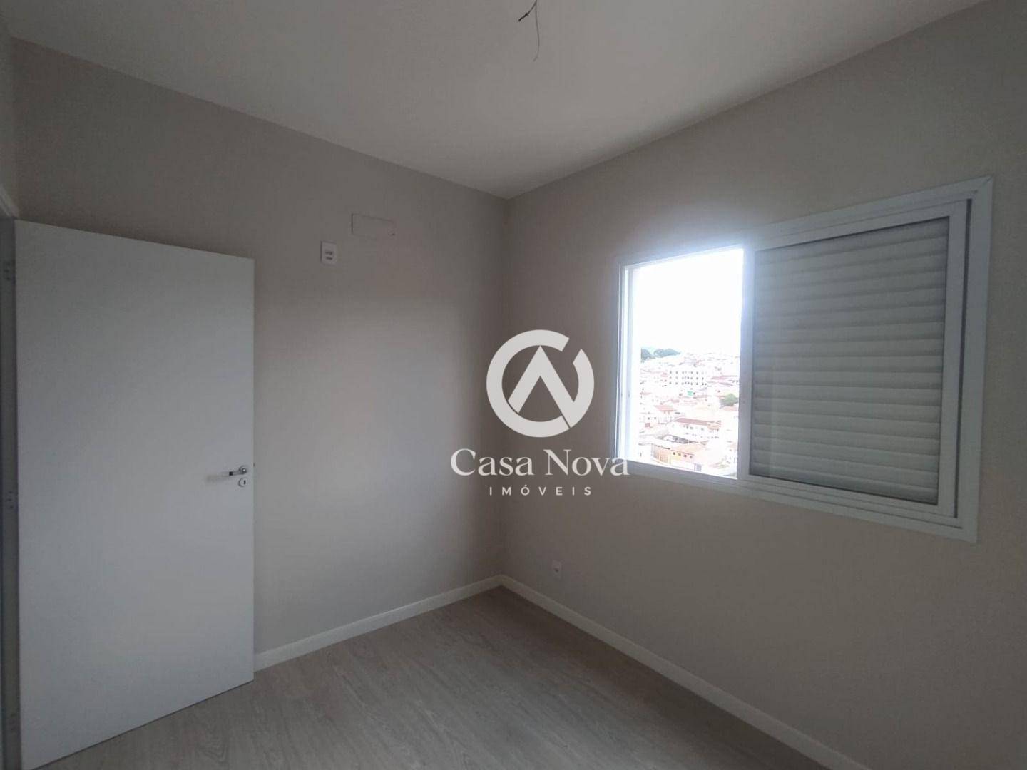 Apartamento à venda com 3 quartos, 90m² - Foto 15