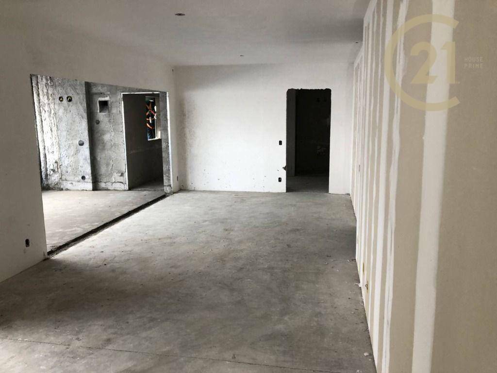 Apartamento à venda com 2 quartos, 100m² - Foto 25