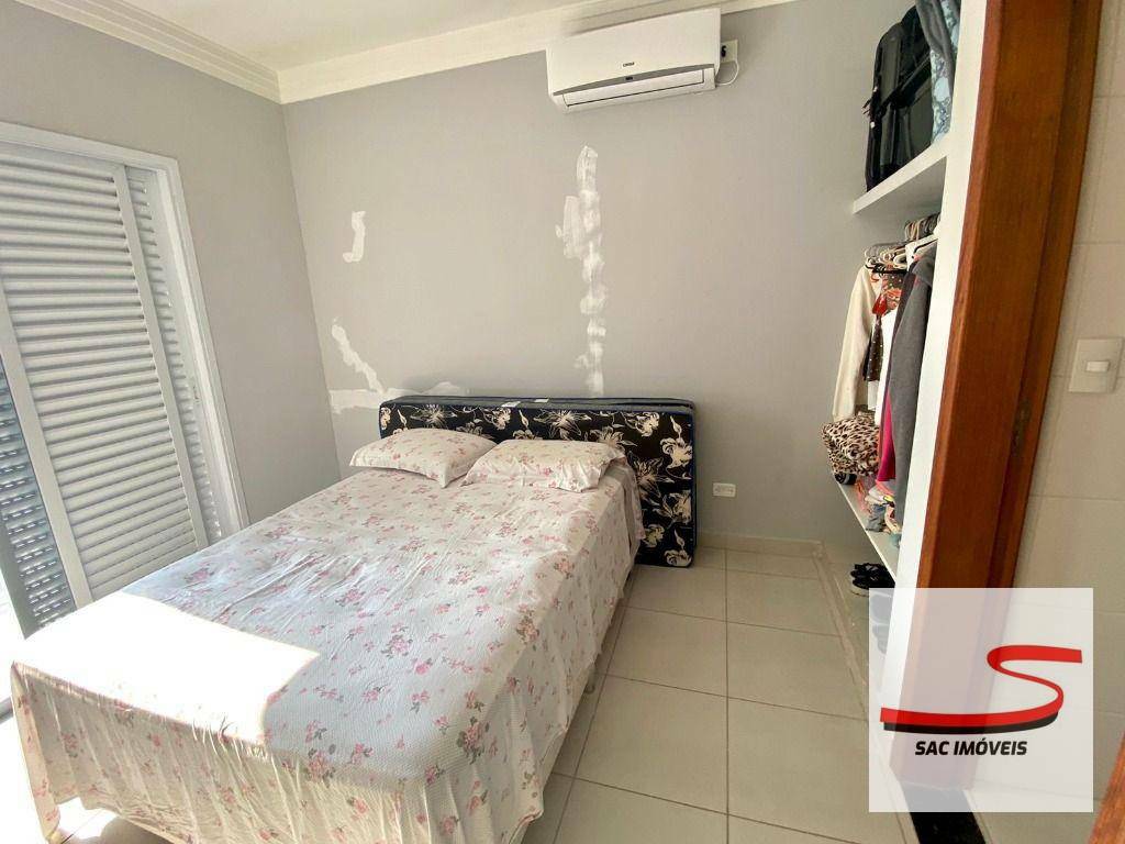 Sobrado à venda com 4 quartos, 173m² - Foto 23