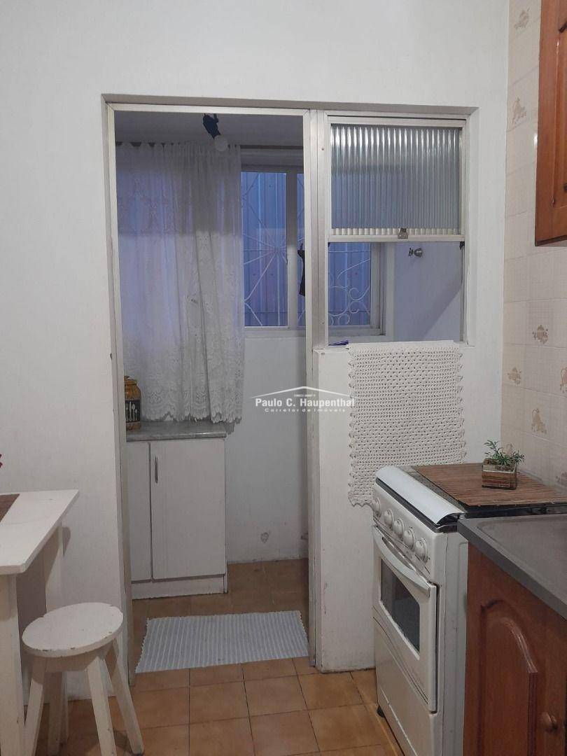 Apartamento à venda com 3 quartos, 65m² - Foto 14