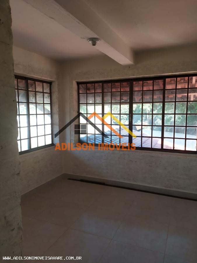 Chácara à venda com 3 quartos, 2800m² - Foto 9