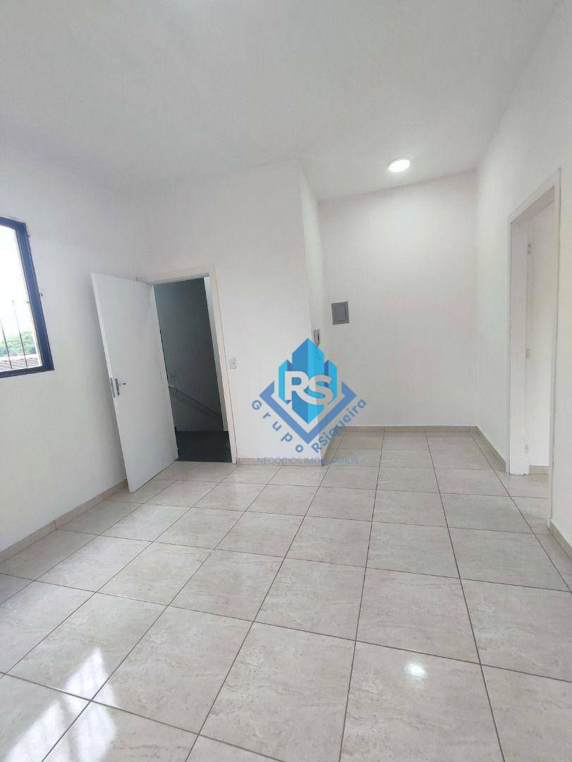 Conjunto Comercial-Sala para alugar, 35m² - Foto 7