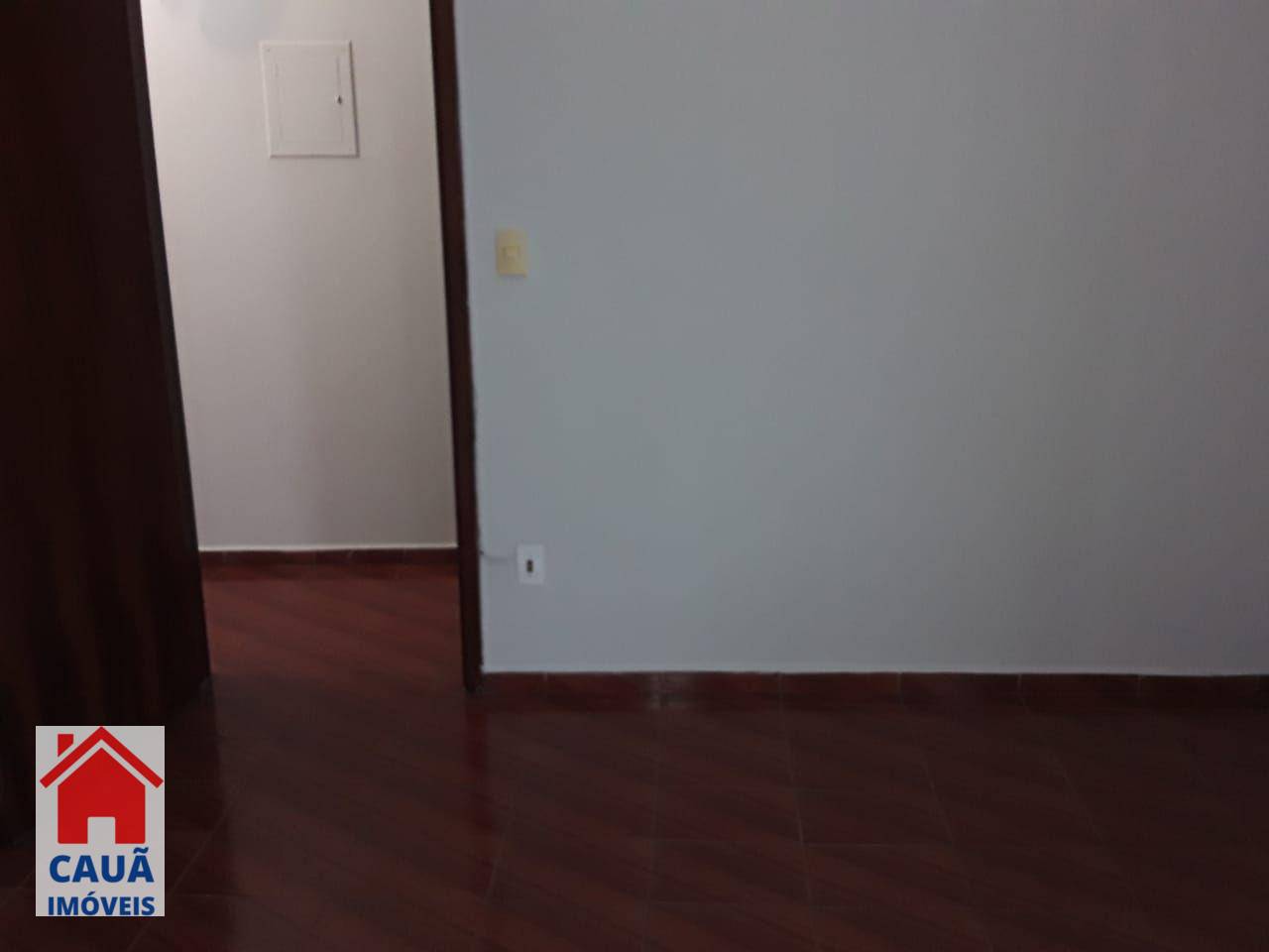 Apartamento para alugar com 3 quartos, 124m² - Foto 9