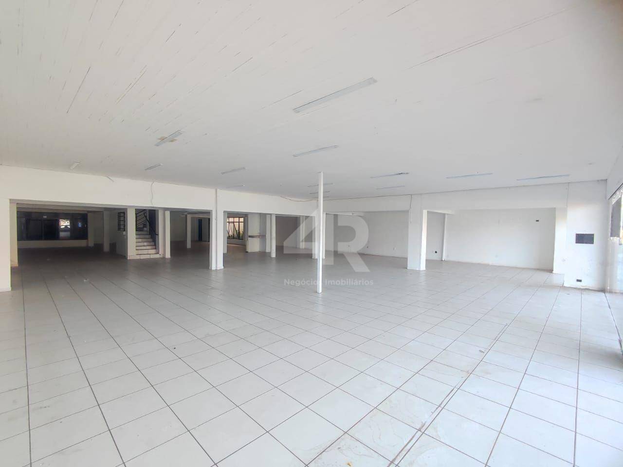 Sala-Conjunto, 600 m² - Foto 2