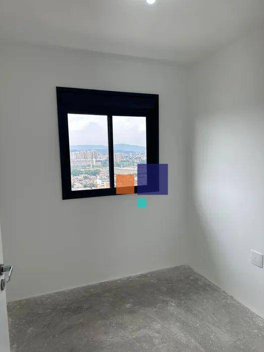 Apartamento à venda com 3 quartos, 68m² - Foto 10