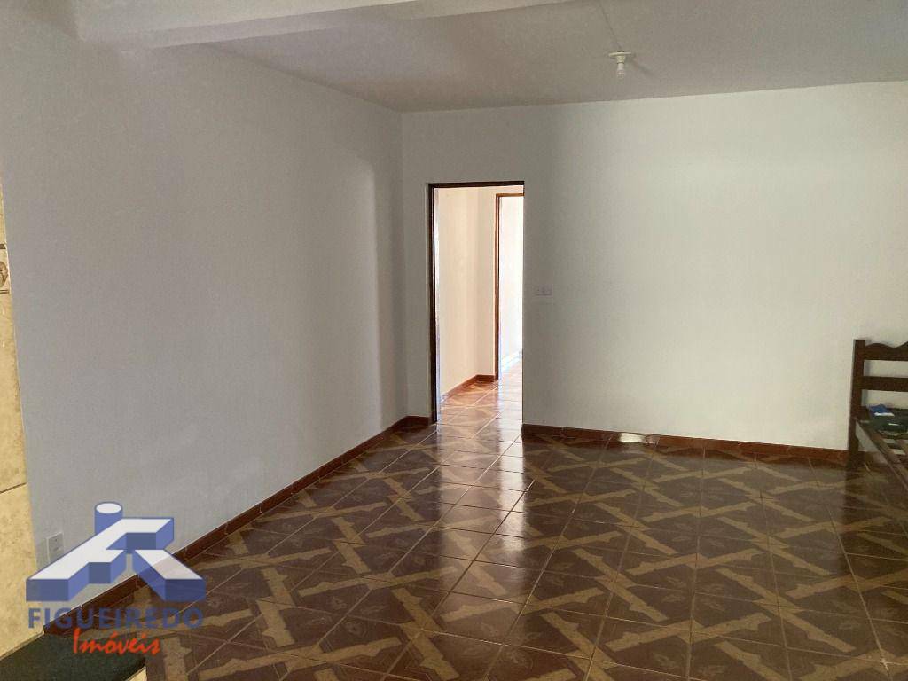 Sobrado, 3 quartos, 153 m² - Foto 16