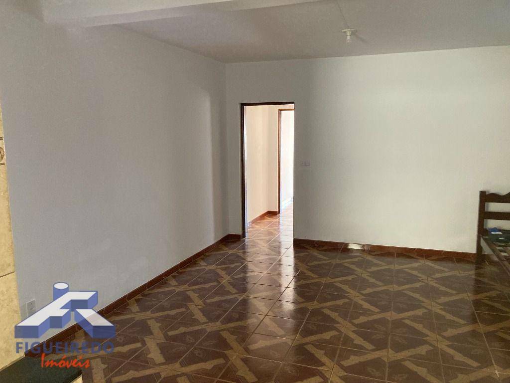 Casa à venda com 3 quartos, 153m² - Foto 16