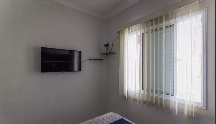 Apartamento à venda com 3 quartos, 70m² - Foto 17