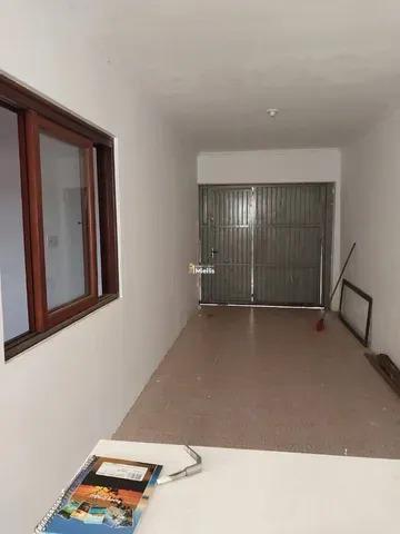 Casa à venda com 3 quartos, 100m² - Foto 15