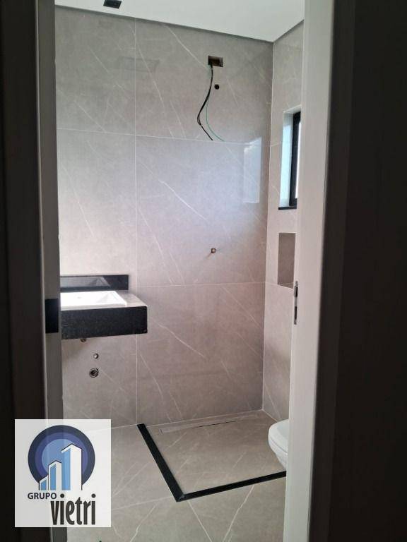 Sobrado à venda com 2 quartos, 110m² - Foto 13