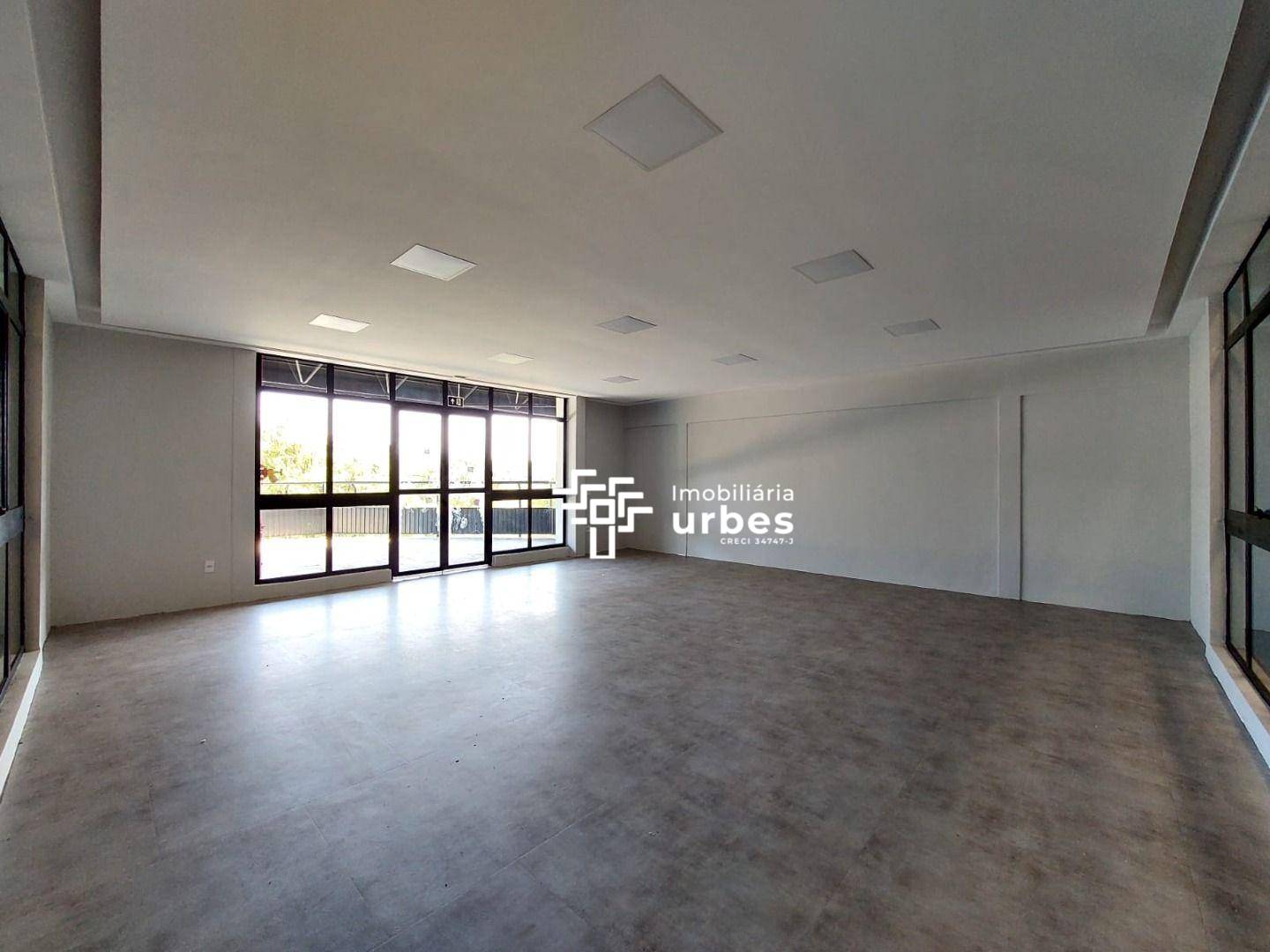 Sala-Conjunto, 61 m² - Foto 5