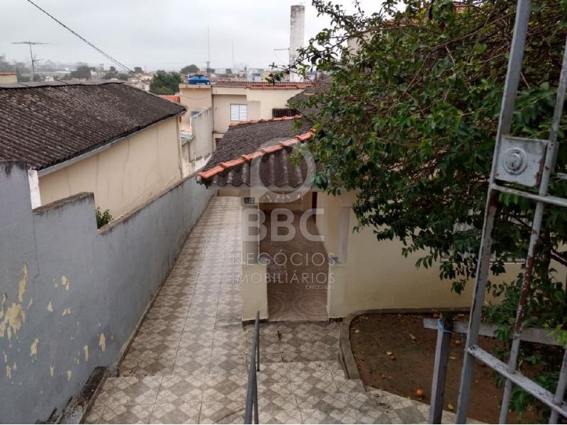 Casa à venda com 2 quartos, 145m² - Foto 15