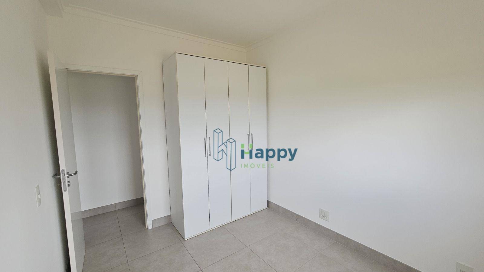 Apartamento à venda com 3 quartos, 86m² - Foto 16