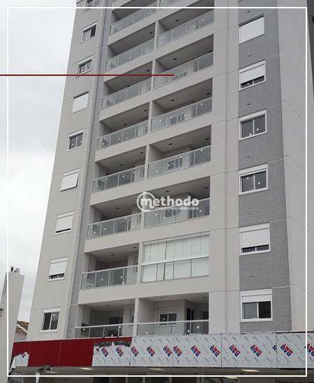 Apartamento à venda com 2 quartos, 71m² - Foto 30