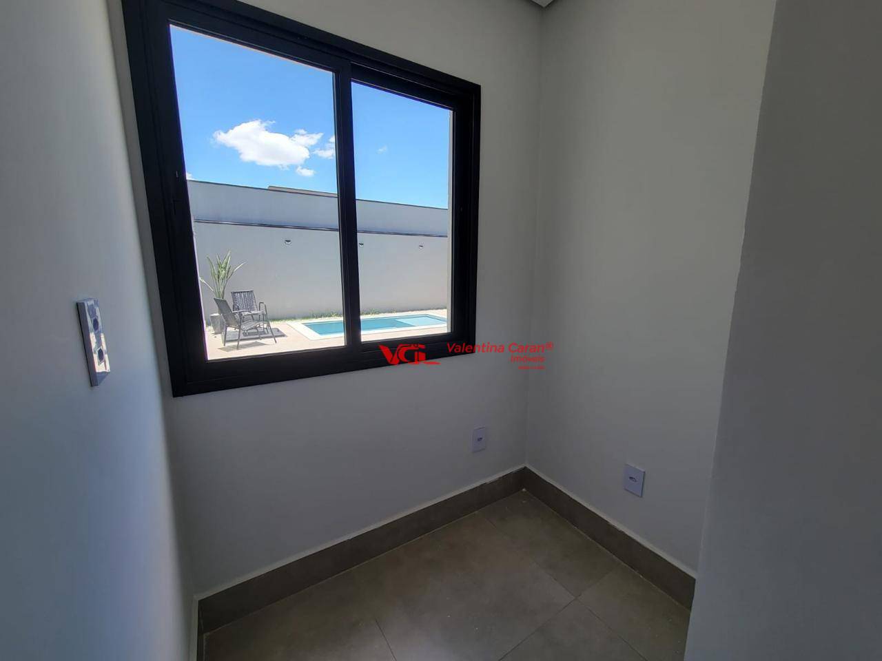 Sobrado à venda com 3 quartos, 156m² - Foto 24