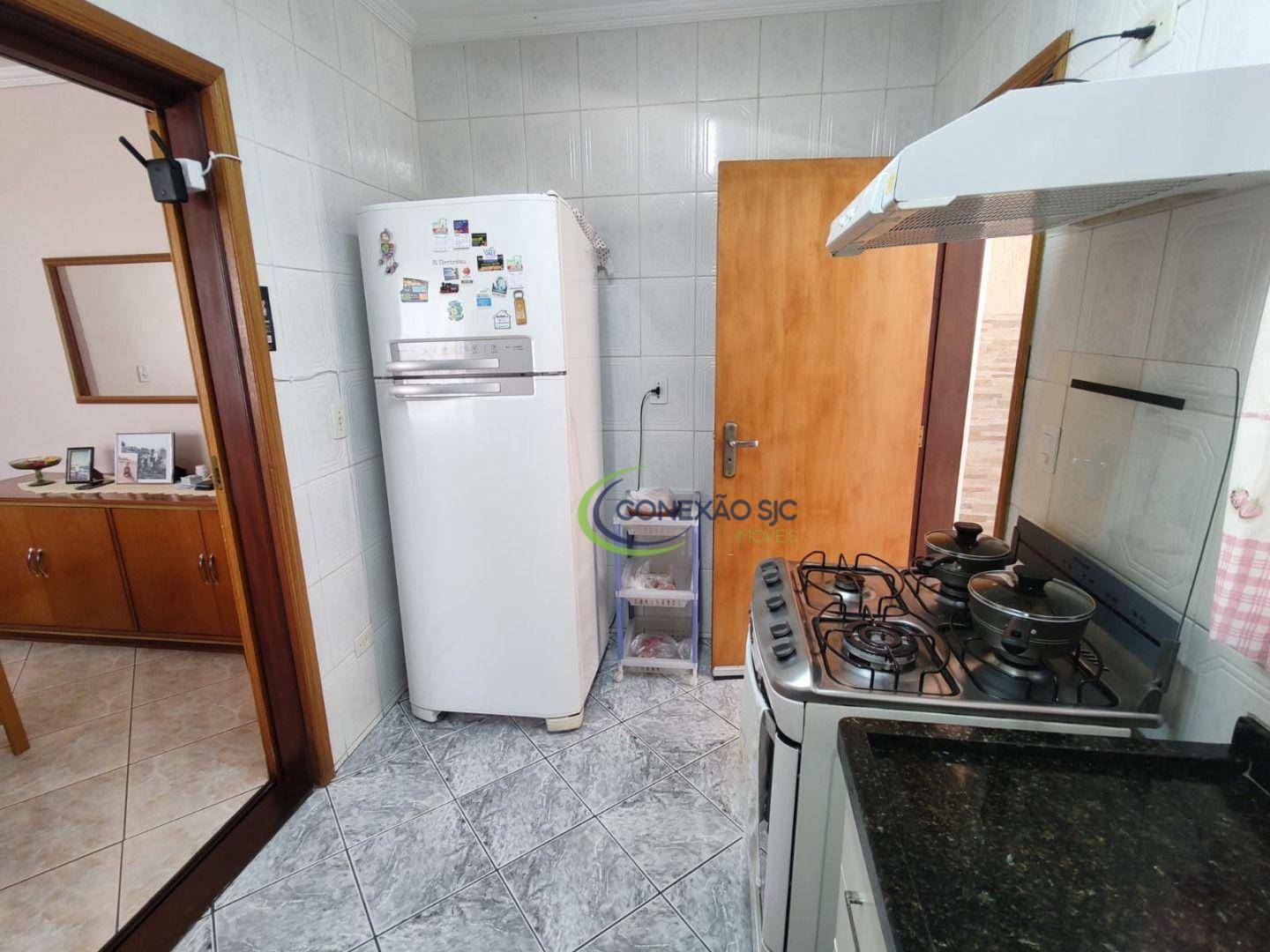 Sobrado à venda com 3 quartos, 130m² - Foto 20