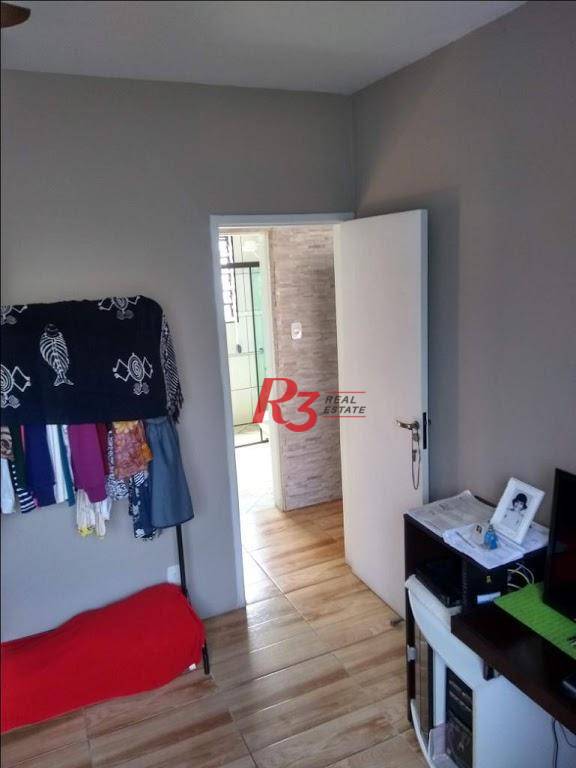 Apartamento à venda com 2 quartos, 79m² - Foto 7