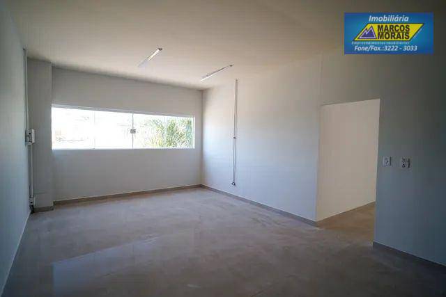 Loja-Salão para alugar, 190m² - Foto 4