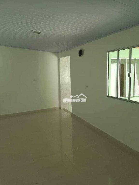 Casa à venda com 3 quartos, 162m² - Foto 21