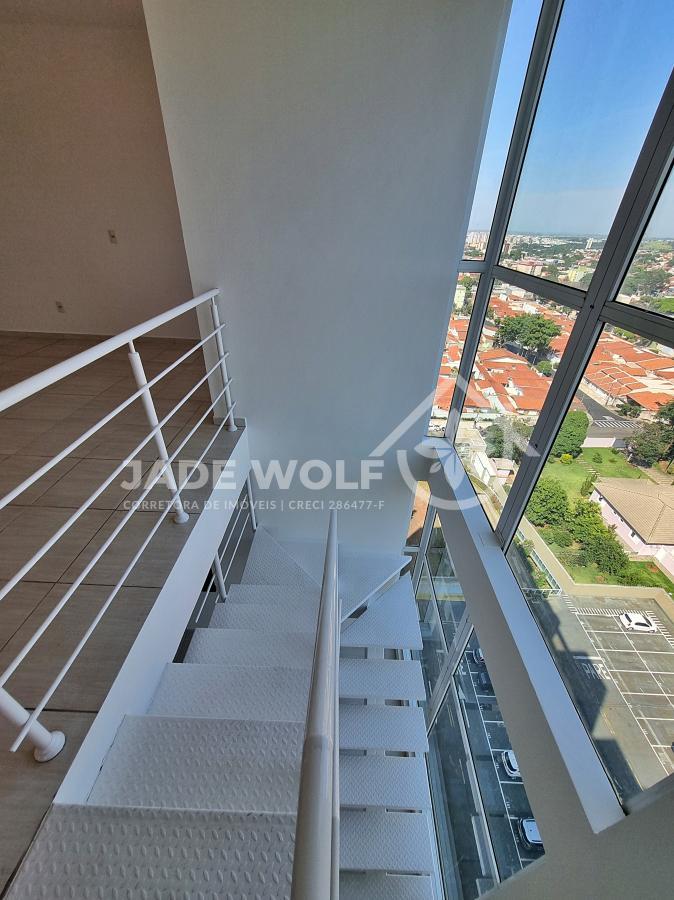 Apartamento à venda com 2 quartos, 155m² - Foto 6