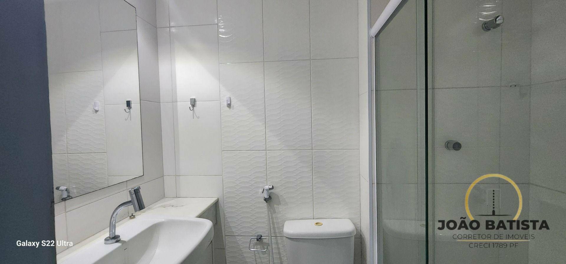 Apartamento à venda com 3 quartos, 75m² - Foto 20