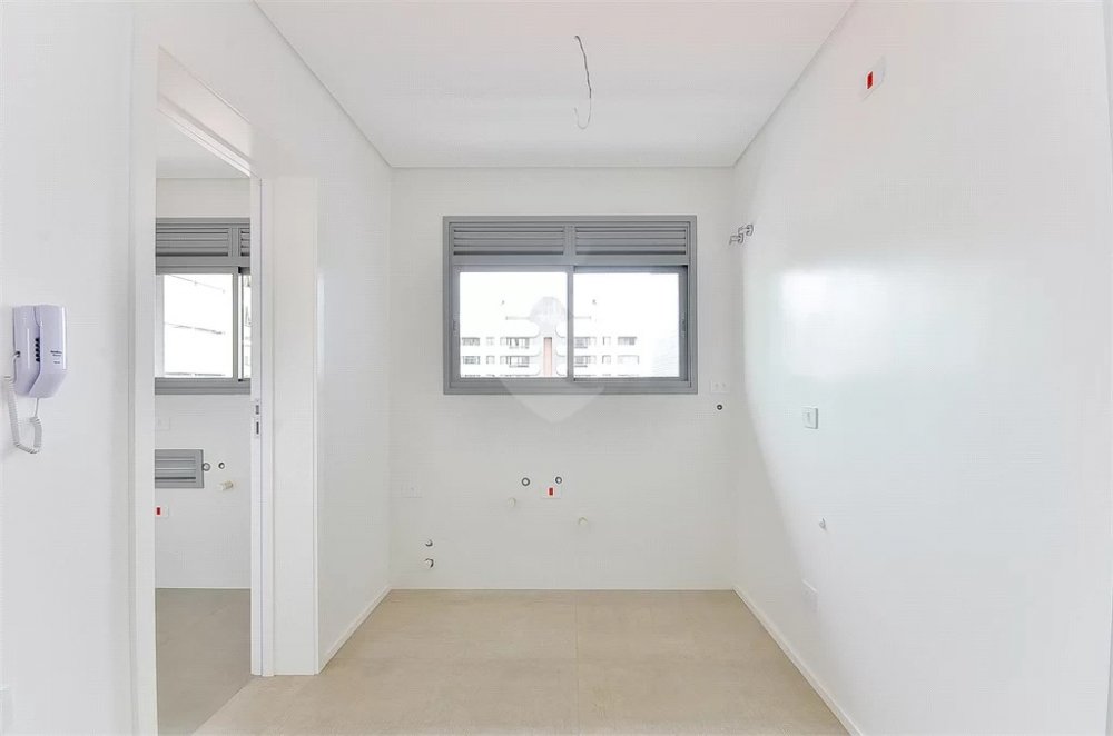 Apartamento à venda com 3 quartos, 95m² - Foto 17