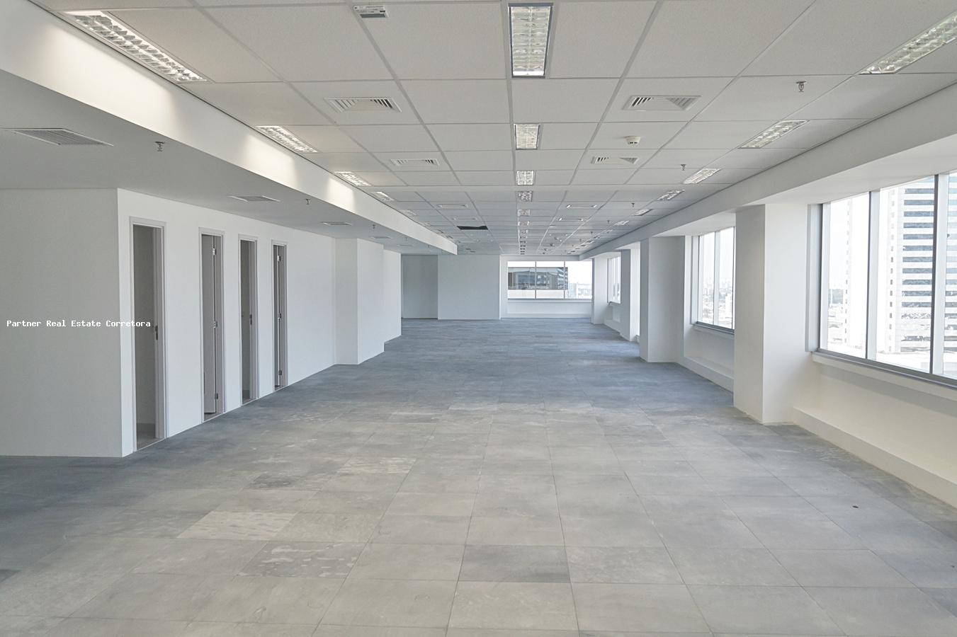 Conjunto Comercial-Sala à venda com 1 quarto, 958m² - Foto 14