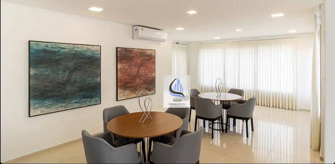 Apartamento à venda e aluguel com 2 quartos, 65m² - Foto 45