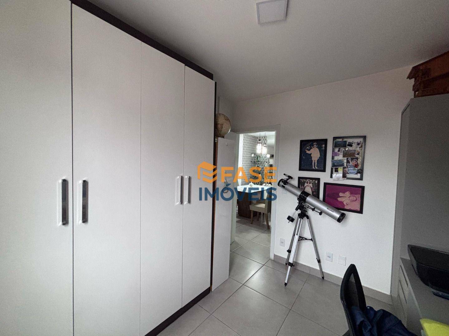 Apartamento à venda com 2 quartos, 6356m² - Foto 17