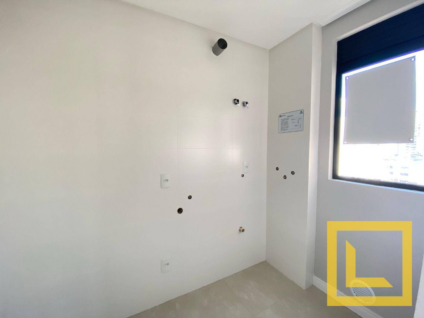 Apartamento à venda com 3 quartos, 100m² - Foto 16