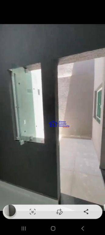 Sobrado à venda com 3 quartos, 90m² - Foto 29