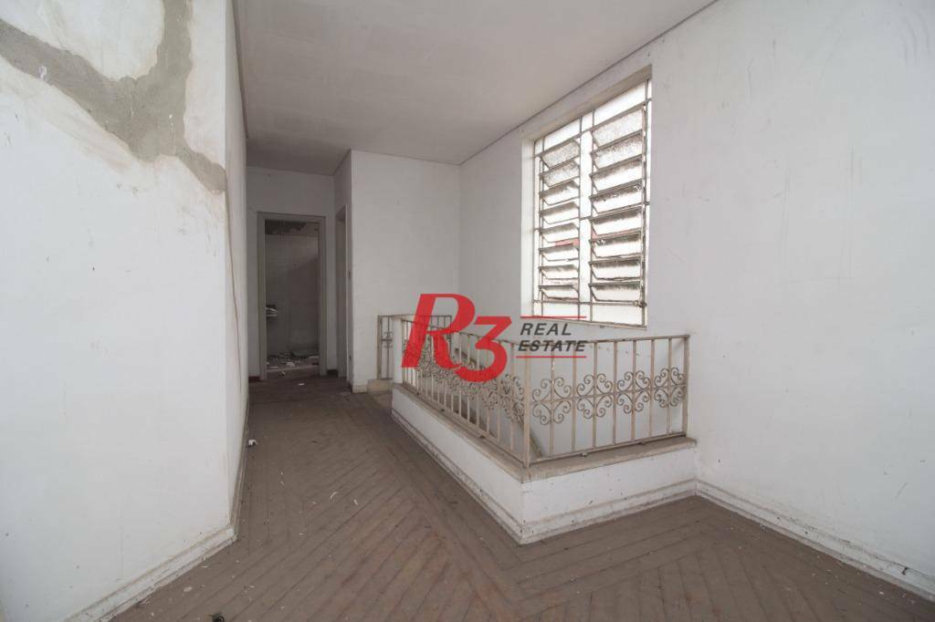 Sobrado para alugar, 492m² - Foto 9