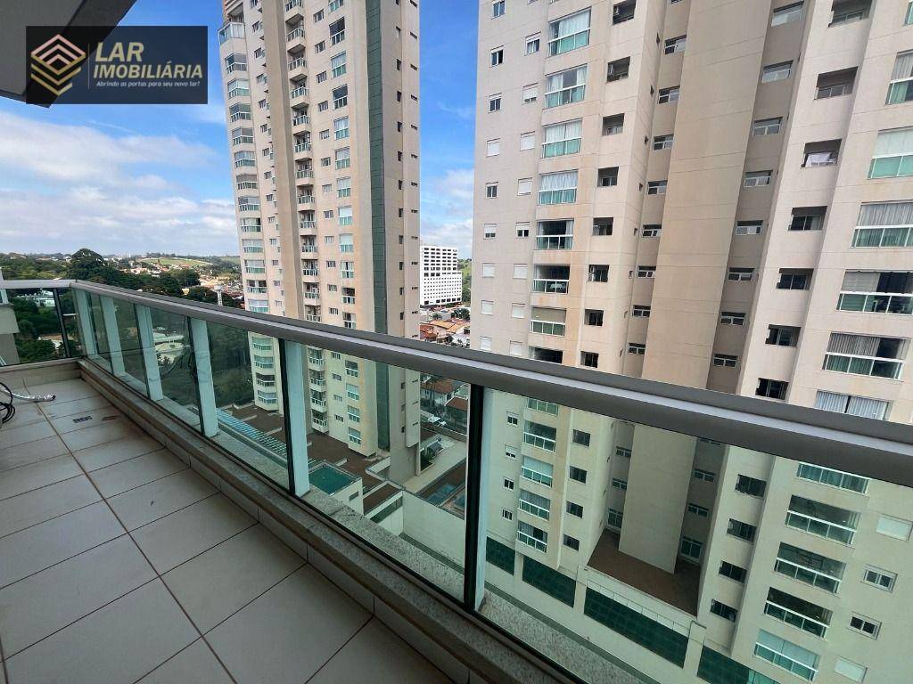 Sala-Conjunto, 63 m² - Foto 4