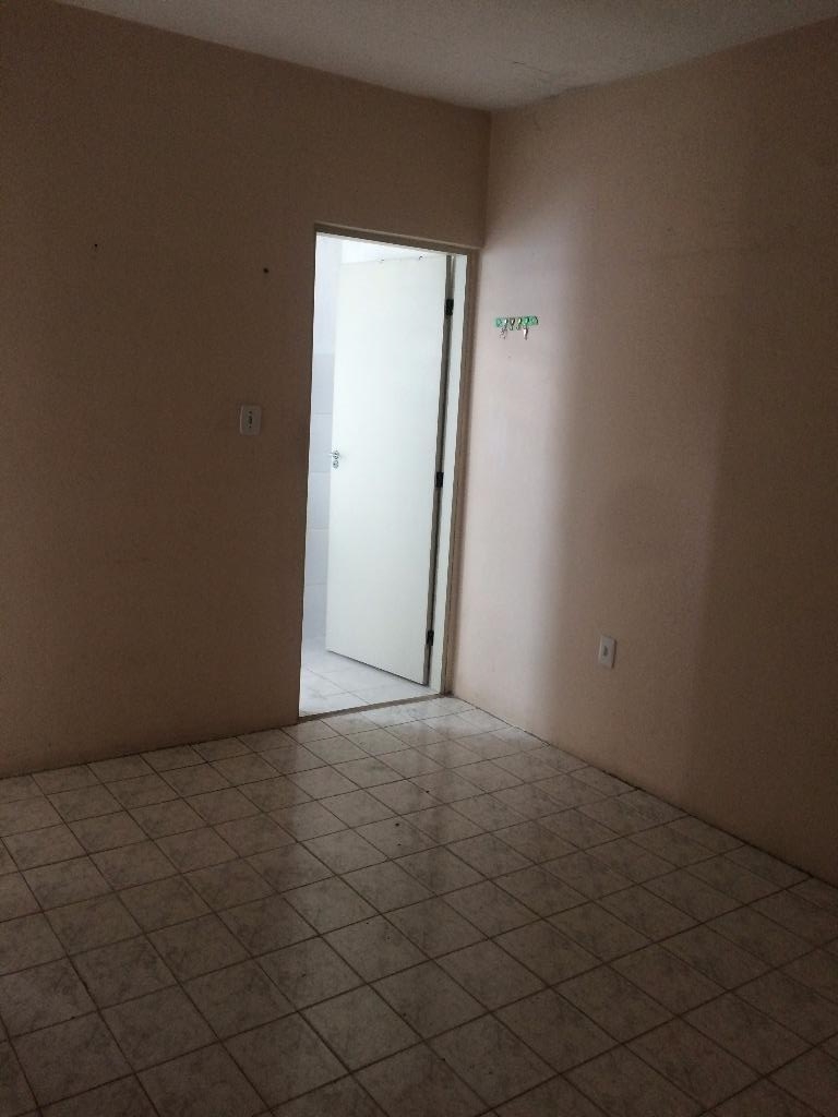 Sobrado à venda com 4 quartos, 170m² - Foto 30