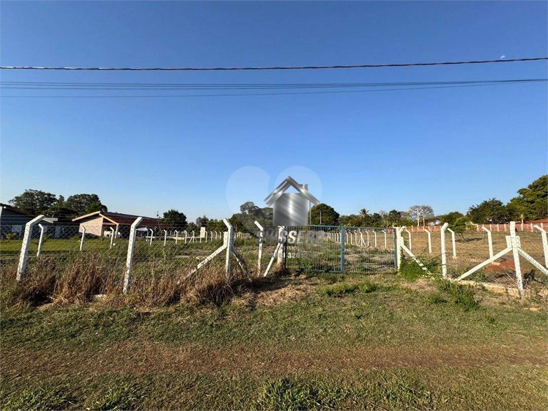 Terreno, 1881 m² - Foto 1