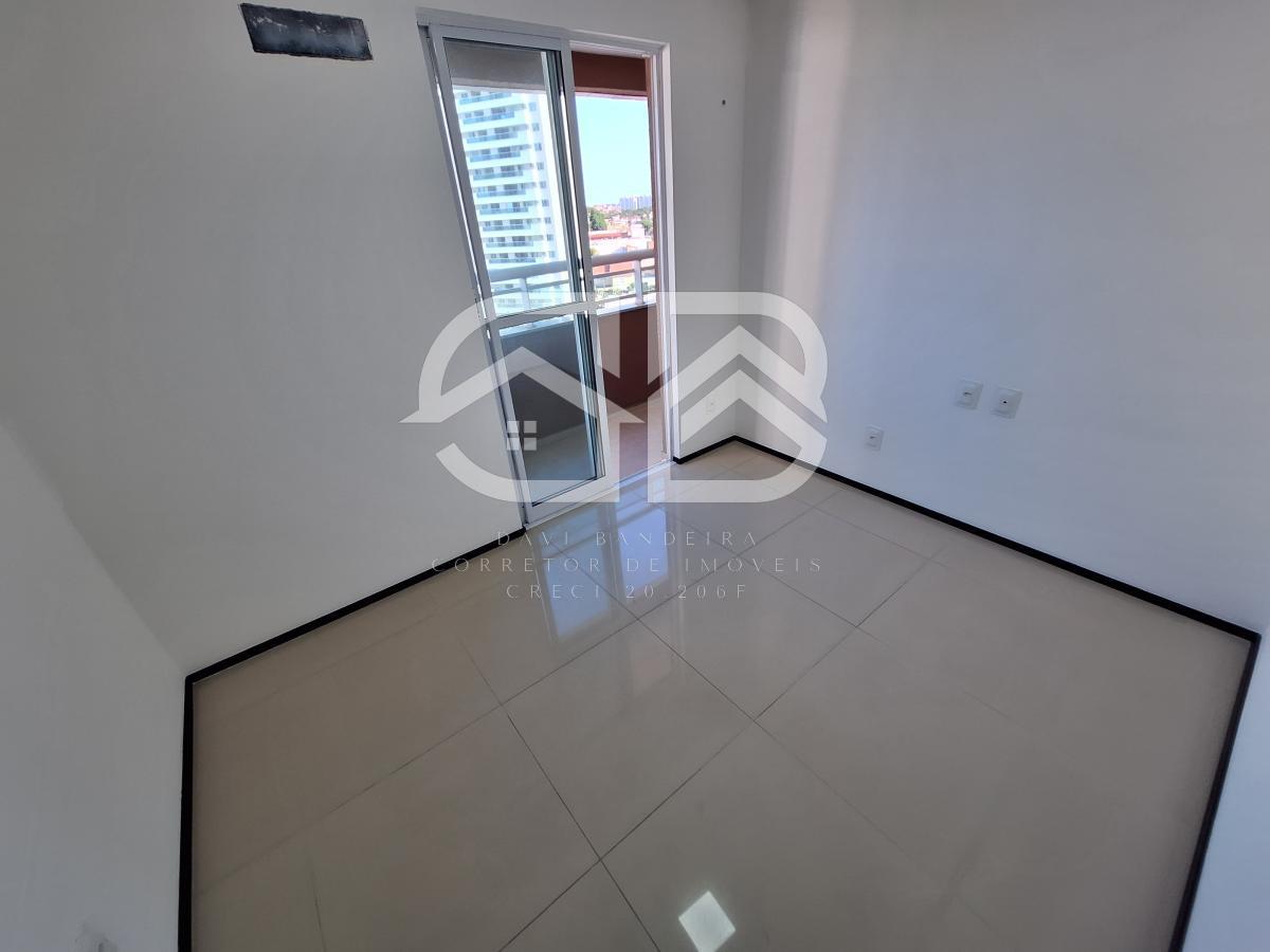 Apartamento à venda com 3 quartos, 70m² - Foto 6