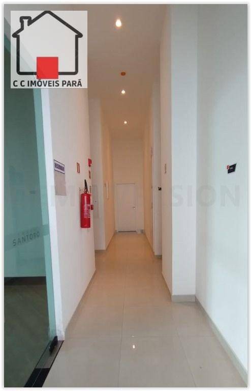 Apartamento à venda com 3 quartos, 123m² - Foto 24