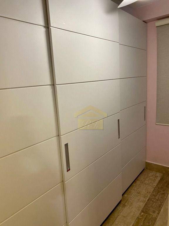 Apartamento à venda com 2 quartos, 69m² - Foto 15