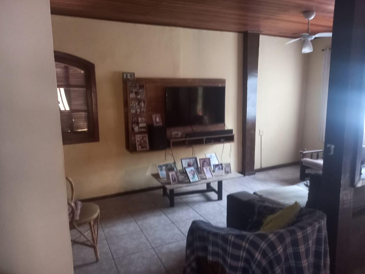 Casa à venda com 3 quartos, 180m² - Foto 22