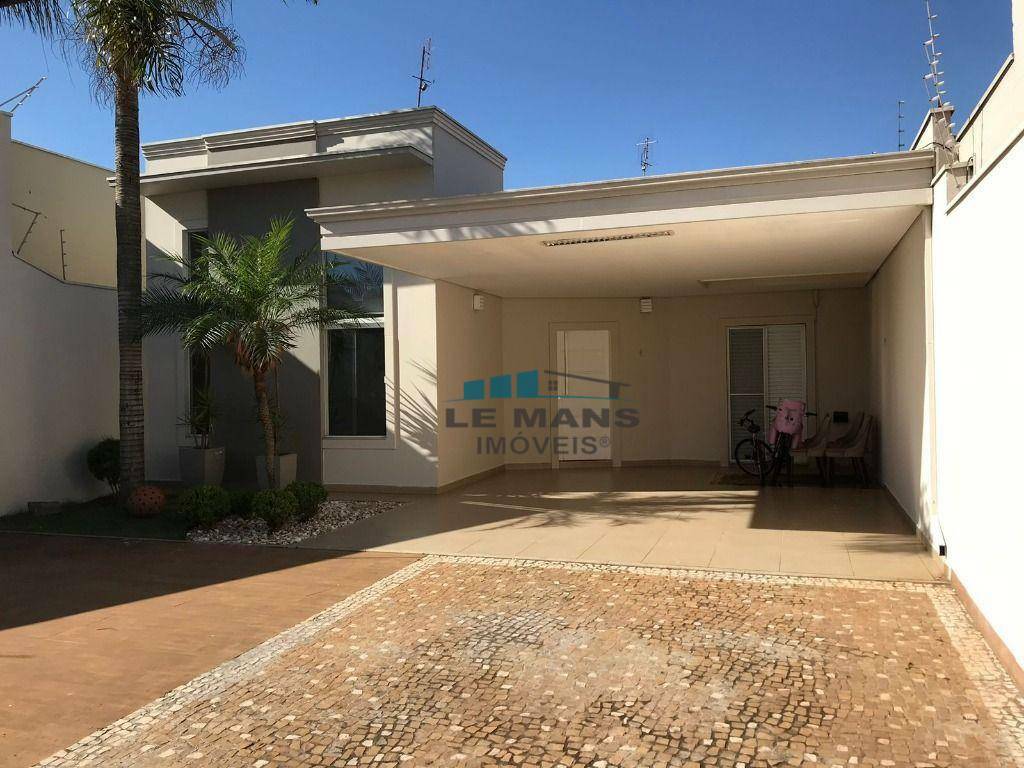 Casa à venda com 2 quartos, 140m² - Foto 15