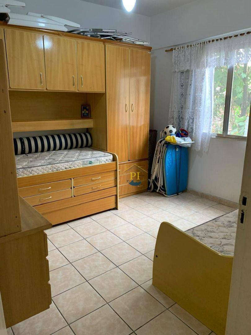 Apartamento à venda com 2 quartos, 58m² - Foto 14